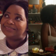 Roald Dahl’s The Witches (2020); The Craft: Legacy (2020)